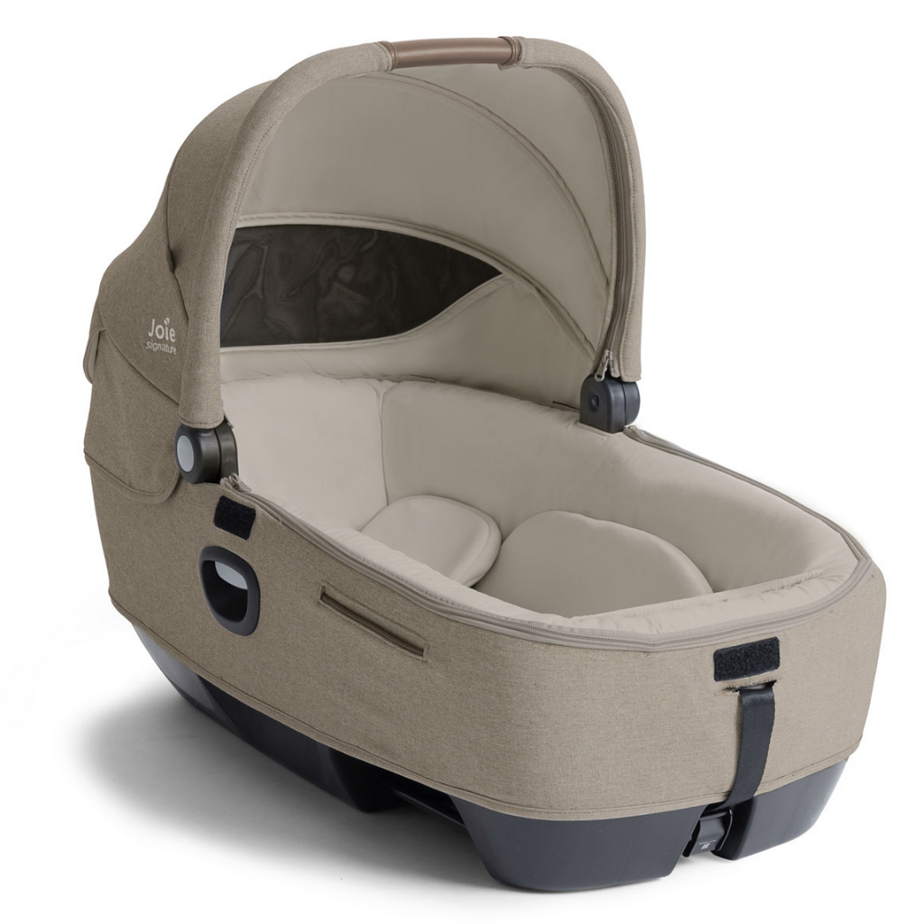 Landou auto Joie Calmi R129 Signature, 40-70 cm