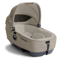 Landou auto Joie Calmi R129 Signature, 40-70 cm