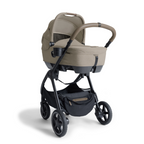 Landou auto Joie Calmi R129 Signature, 40-70 cm