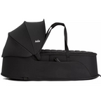 Landou Joie Soft pentru Aire Twin si Evalite Duo