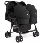 Landou Joie Soft pentru Aire Twin si Evalite Duo