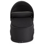 Landou Joie Soft pentru Aire Twin si Evalite Duo