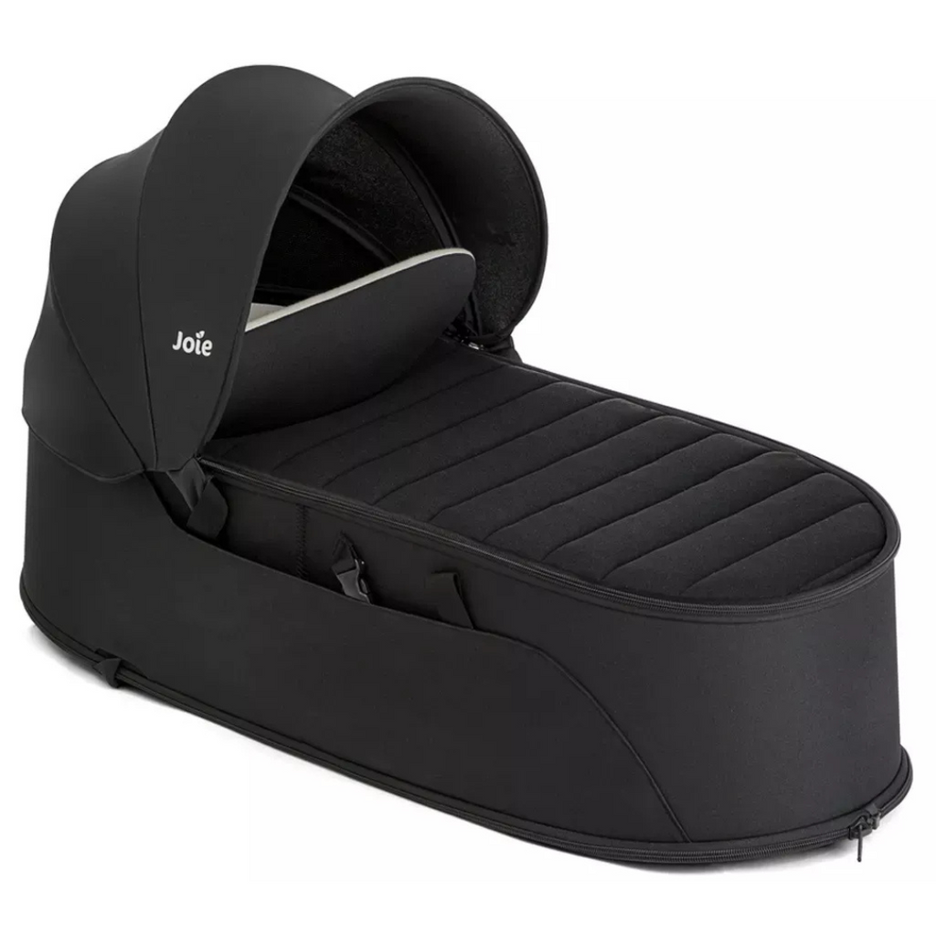 Landou Joie Soft pentru Aire Twin si Evalite Duo
