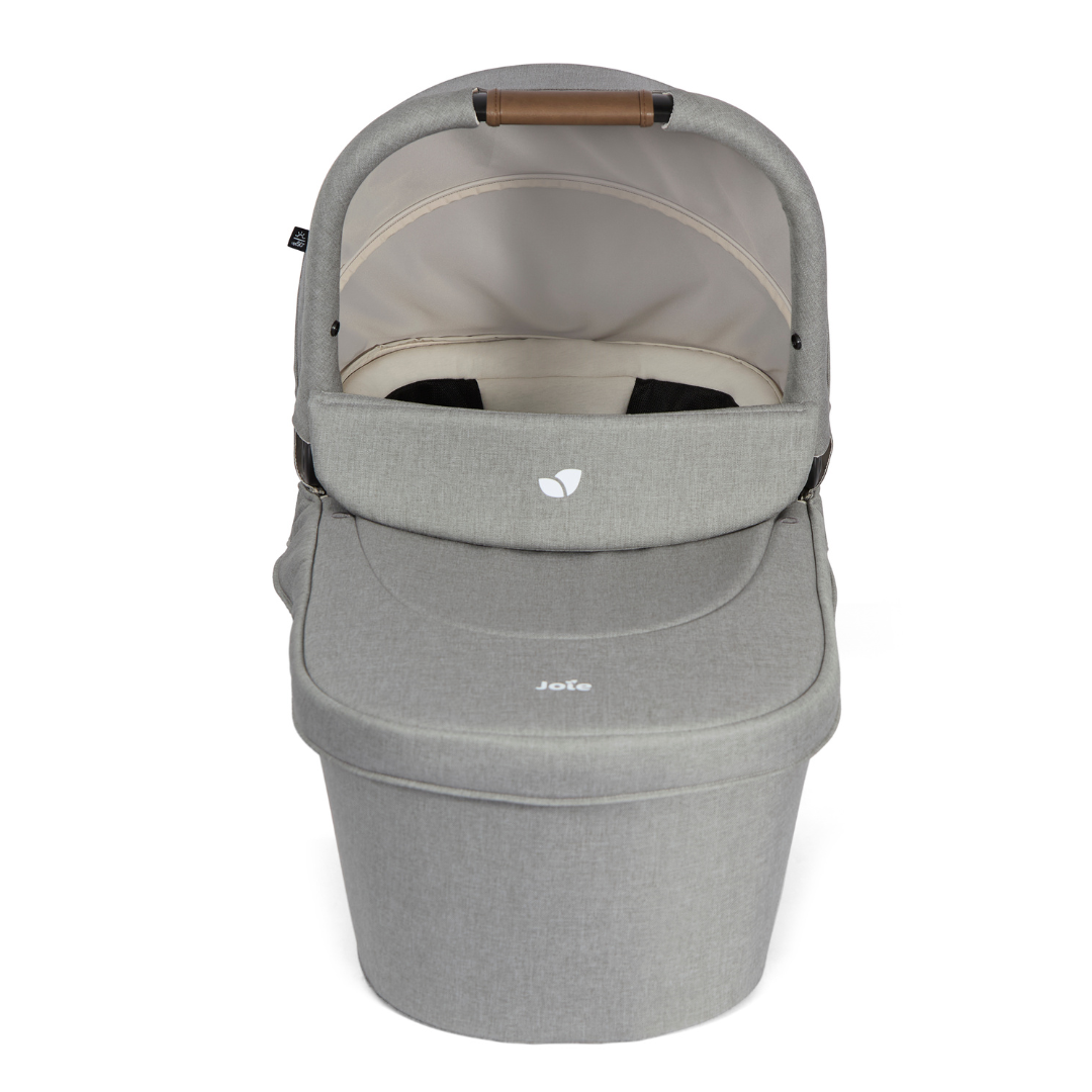 Joie - Landou Ramble XL Signature