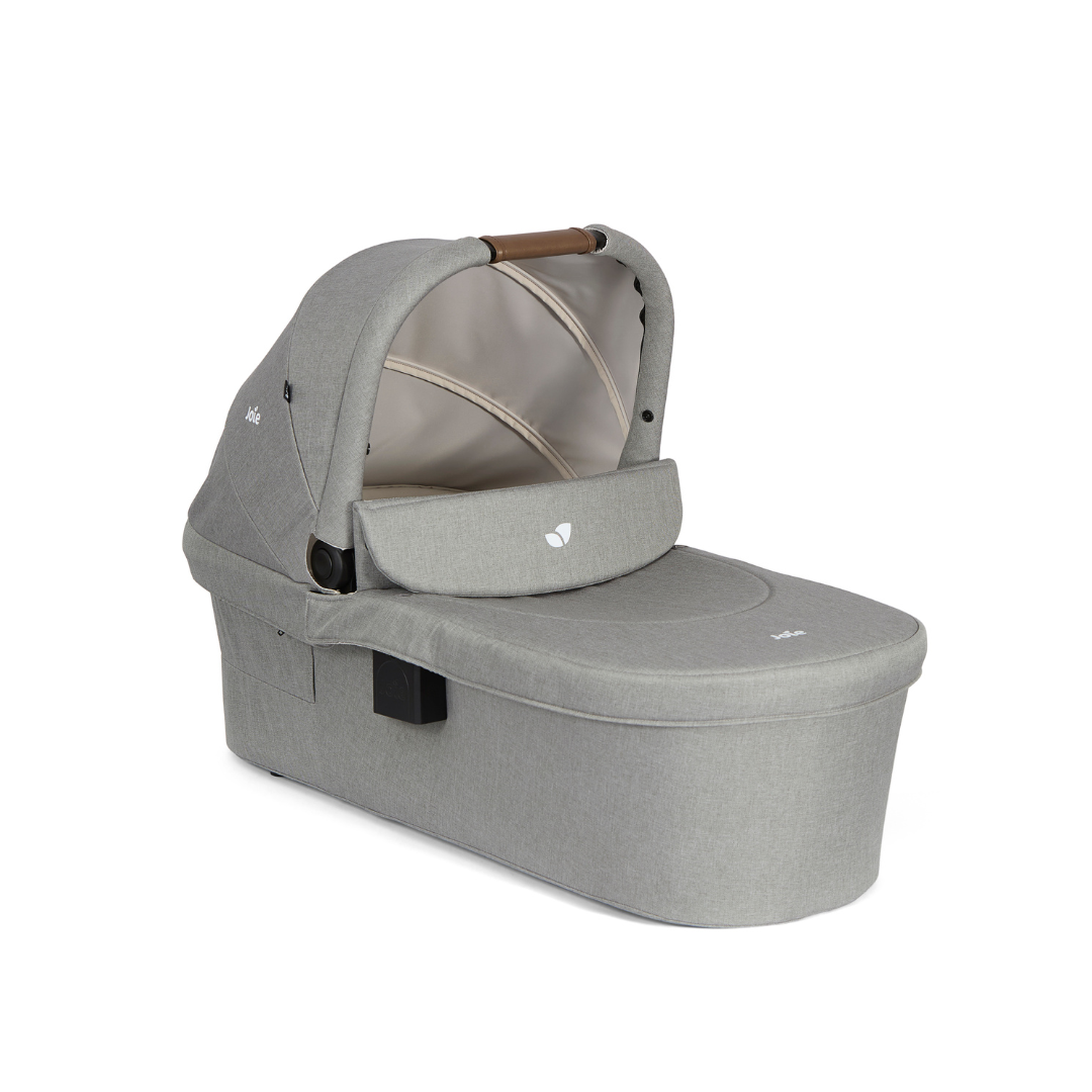 Joie - Landou Ramble XL Signature