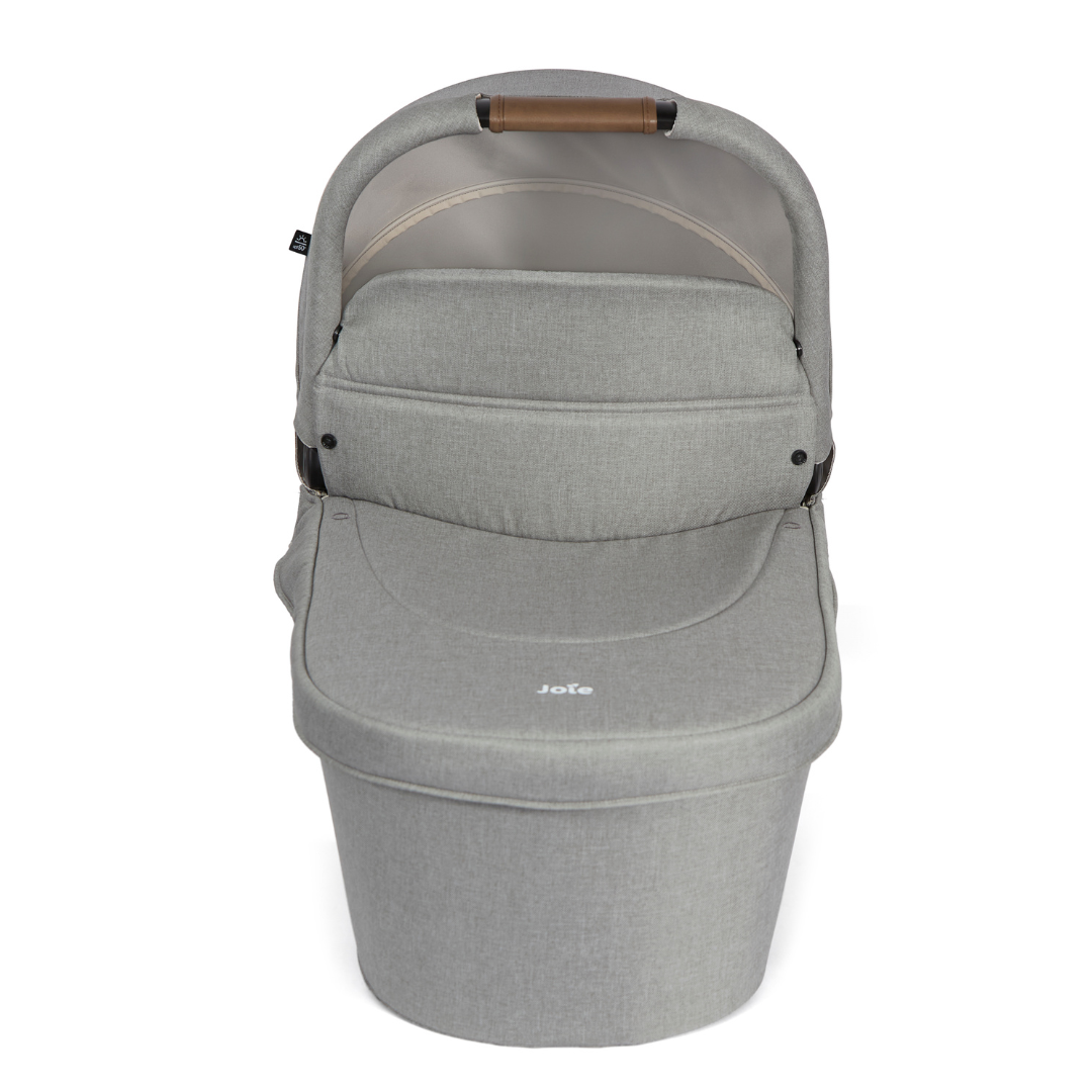 Joie - Landou Ramble XL Signature