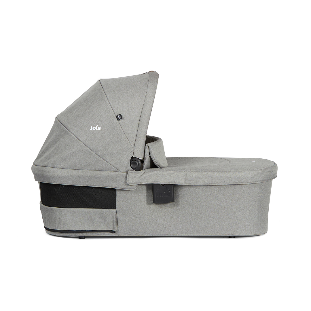 Joie - Landou Ramble XL Signature