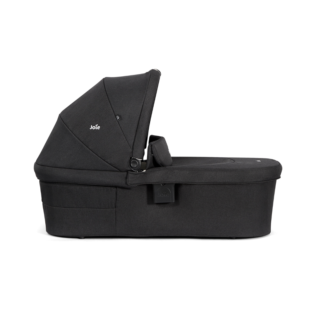 Joie - Landou Ramble XL, Shale (pentru carucioarele Finiti, Alore, Versatrax)