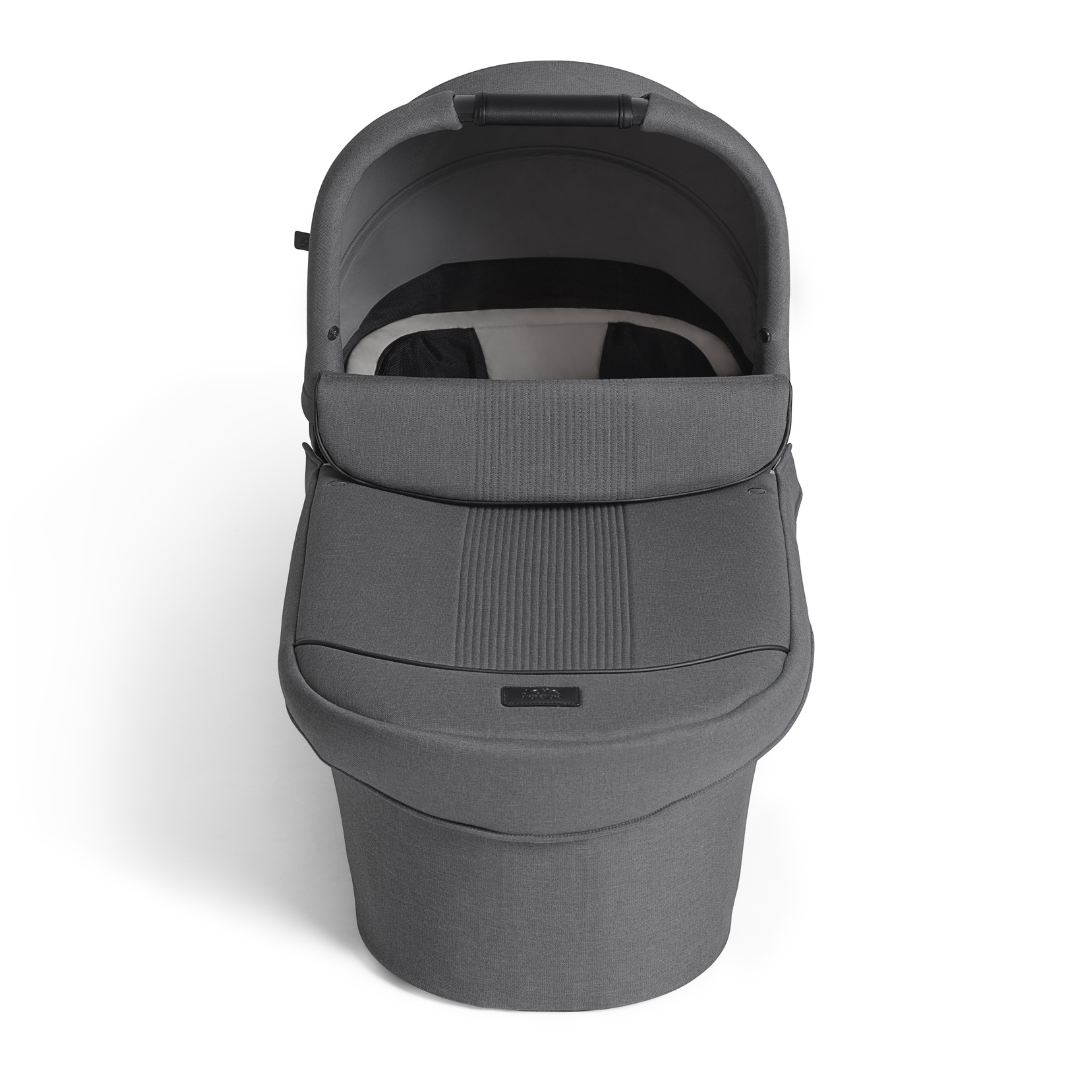 Joie - Landou Ramble XL Signature