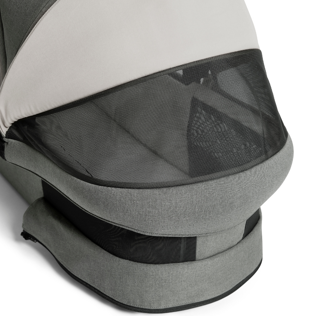 Landou Joie Ramble XL Signature