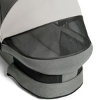Landou Joie Ramble XL Signature