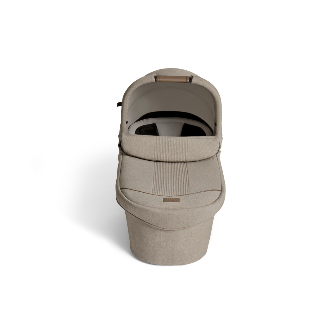 Joie - Landou Ramble XL Signature