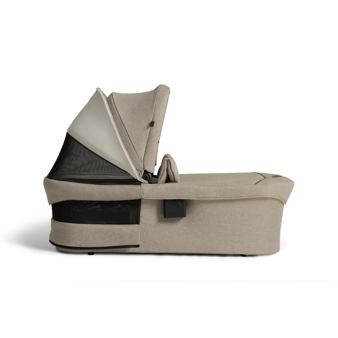 Joie - Landou Ramble XL Signature