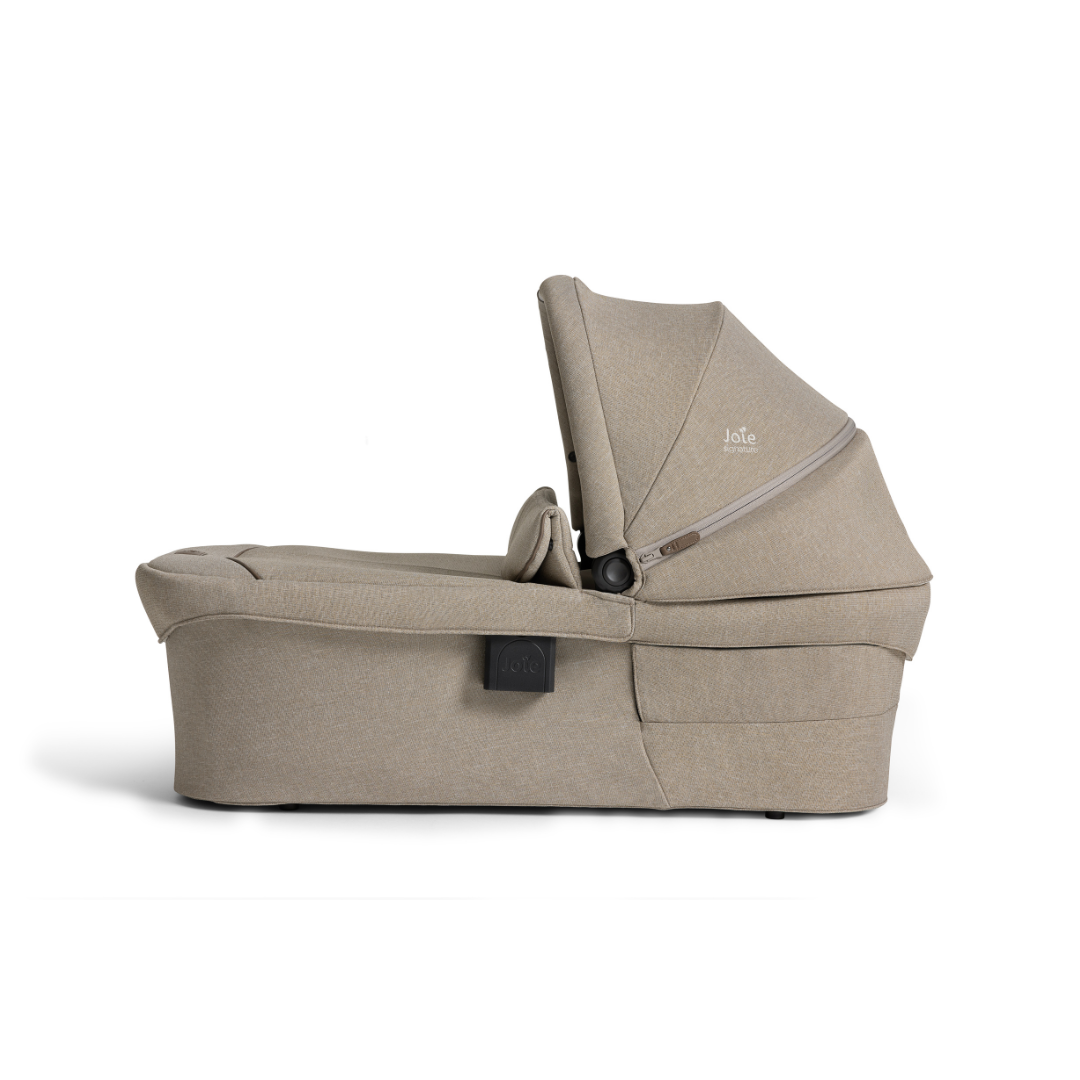 Joie - Landou Ramble XL Signature