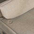 Landou Joie Ramble XL Signature