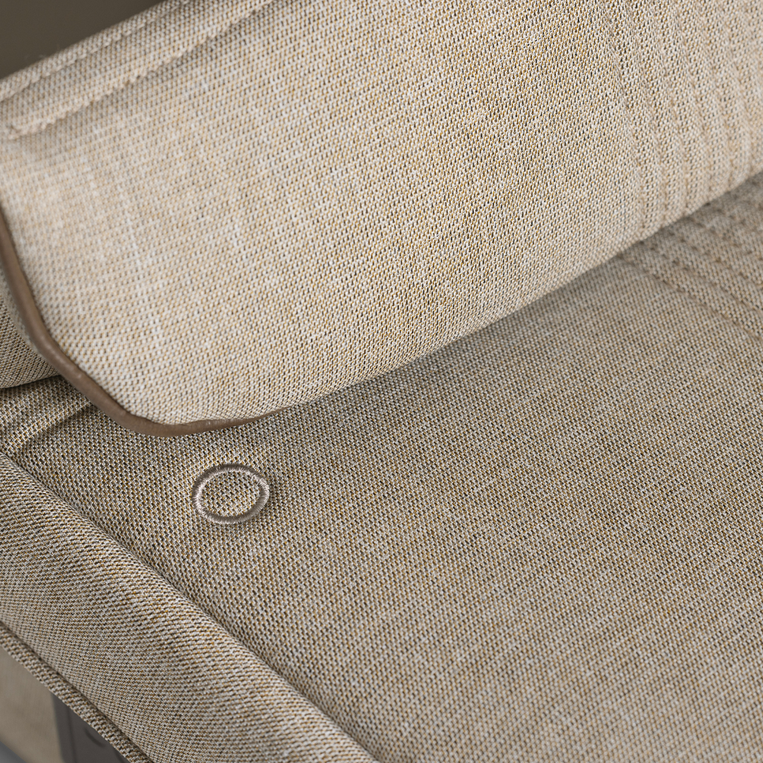 Joie - Landou Ramble XL Signature