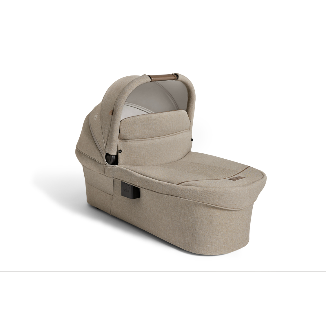 Joie - Landou Ramble XL Signature