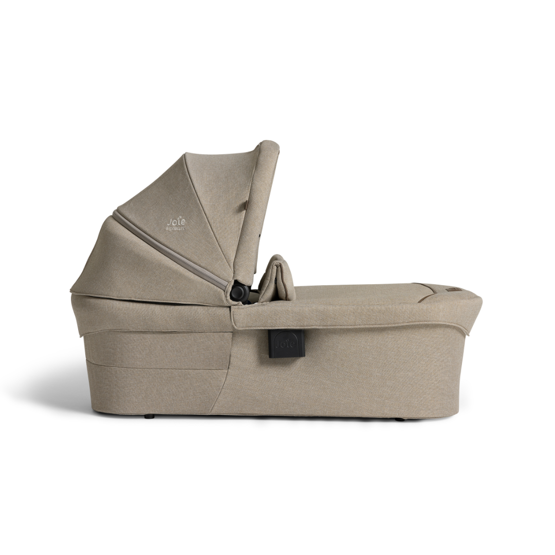 Joie - Landou Ramble XL Signature