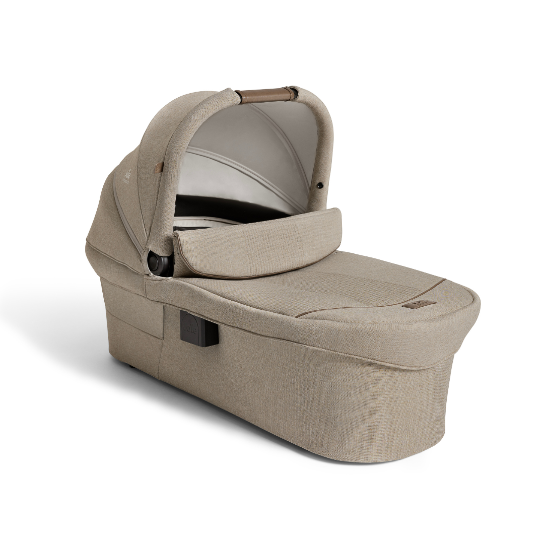 Joie - Landou Ramble XL Signature