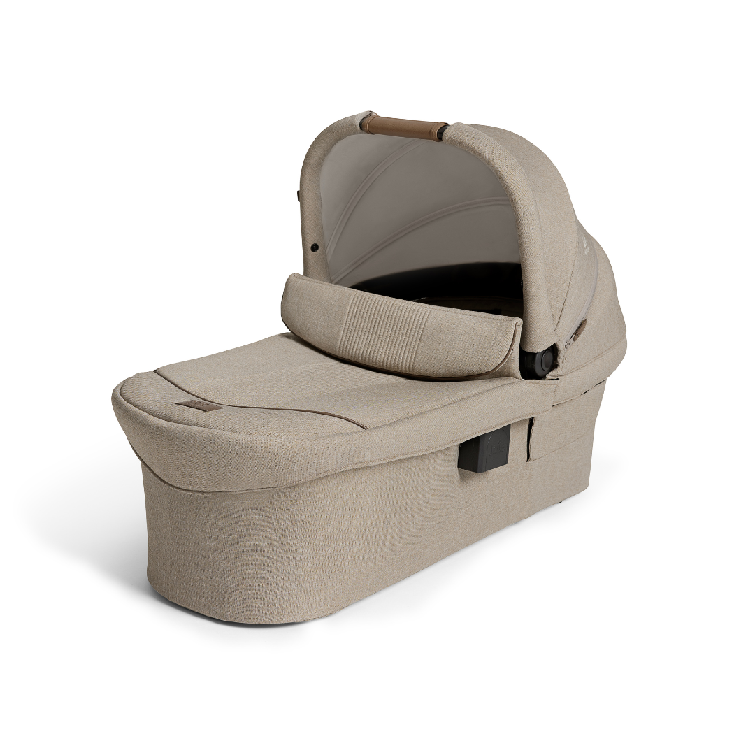 Joie - Landou Ramble XL Signature