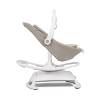 Leagan si balansoar rotativ Joie Sansa 2 in 1