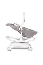 Leagan si balansoar rotativ Joie Sansa 2 in 1