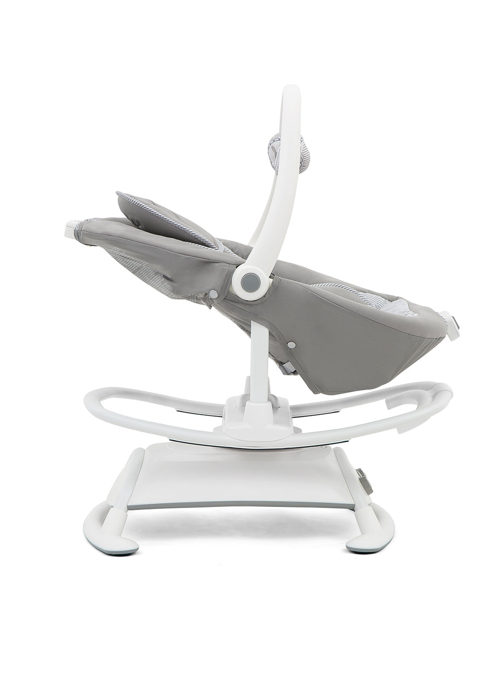 Joie – Leagan si balansoar rotativ Sansa 2 in 1 Portrait