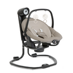 Leagan si balansoar rotativ Joie Serina 2 in 1