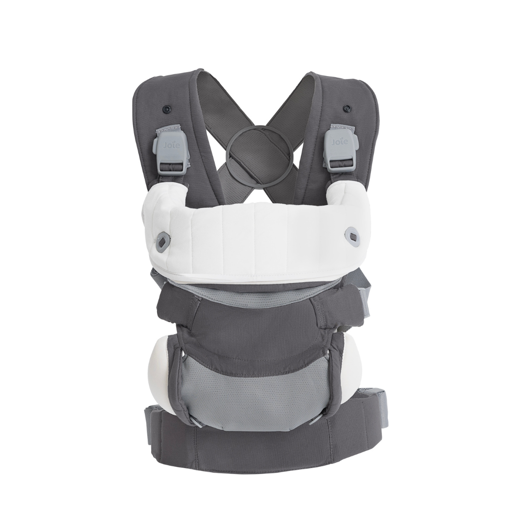 Joie Savvy Lite Cobblestone - gluga pentru soare