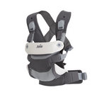 Joie Savvy Lite Cobblestone - detaliu catarame autoclick
