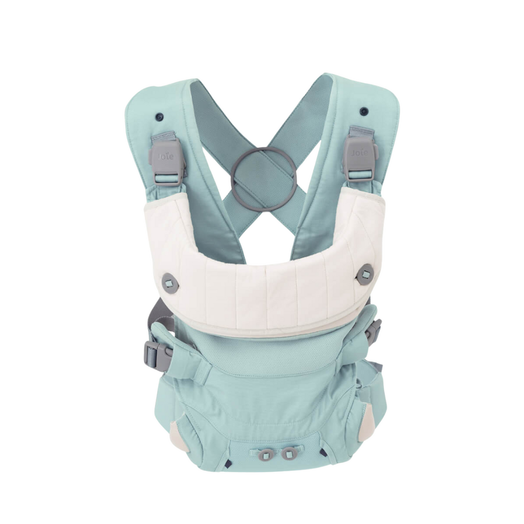 Joie Savvy Lite Mineral - vedere frontala