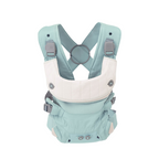 Joie Savvy Lite Mineral - vedere frontala