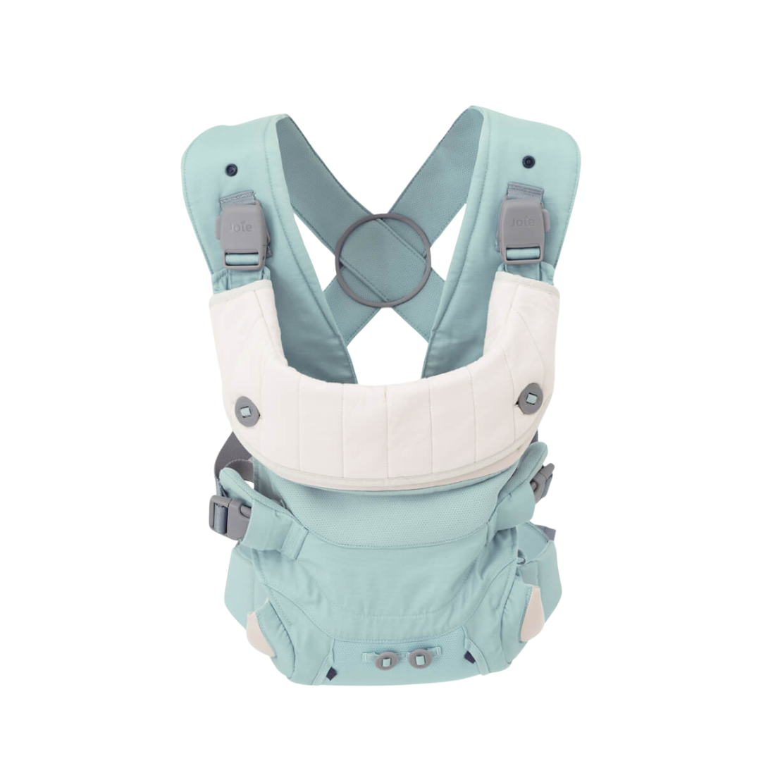 Joie Savvy Lite Mineral - vedere frontala