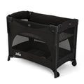 Patut pliant co-sleeper Joie Kubbie Sleep
