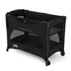 Patut pliant co-sleeper Joie Kubbie Sleep