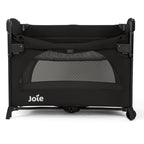 Patut pliant co-sleeper Joie Kubbie Sleep