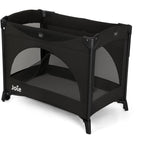 Patut pliant co-sleeper Joie Kubbie Sleep