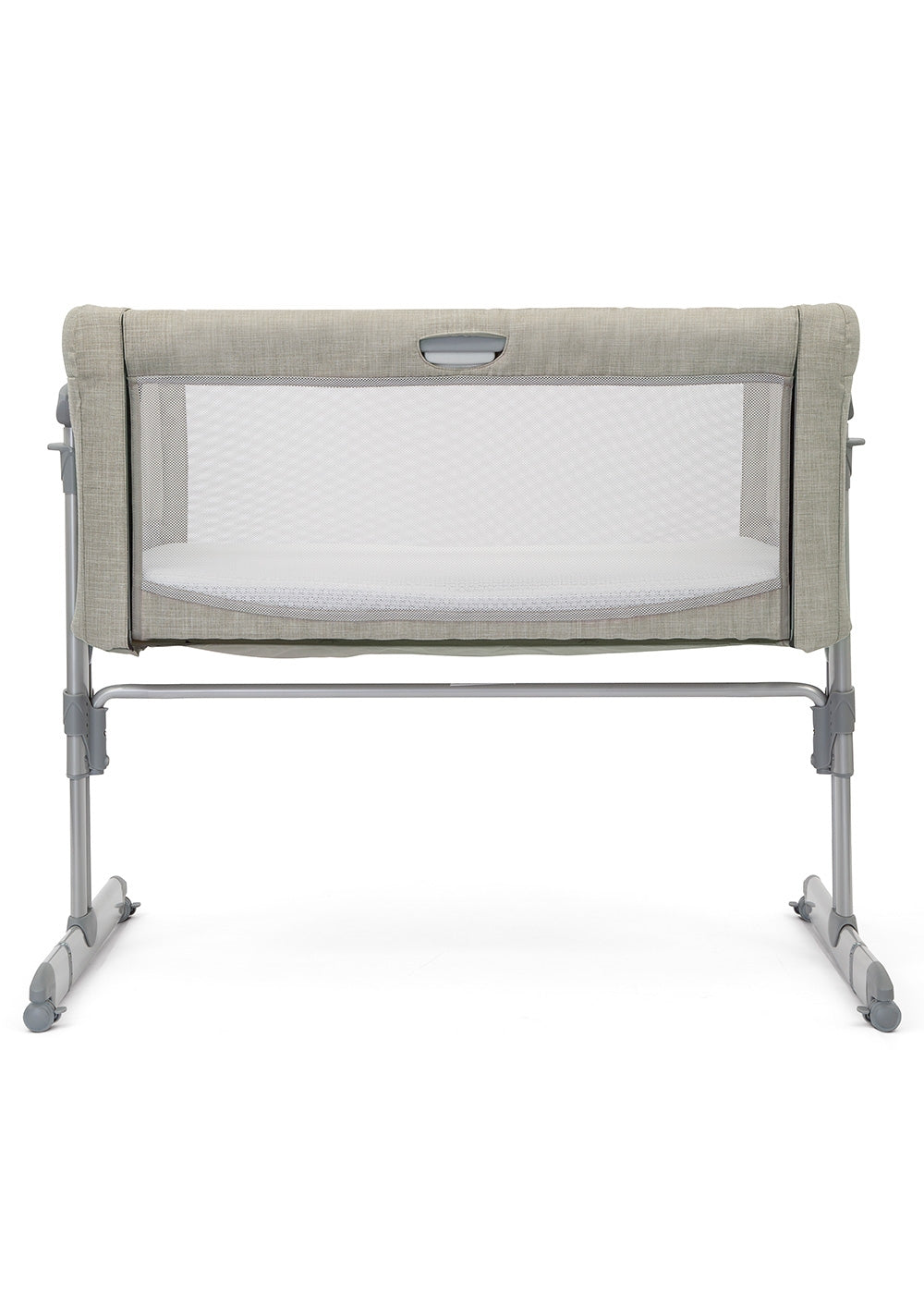 Patut co-sleeper 2 in 1 Joie Roomie Glide