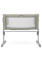 Patut co-sleeper 2 in 1 Joie Roomie Glide