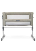 Patut co-sleeper 2 in 1 Joie Roomie Glide