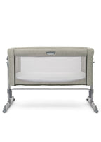 Patut co-sleeper 2 in 1 Joie Roomie Glide