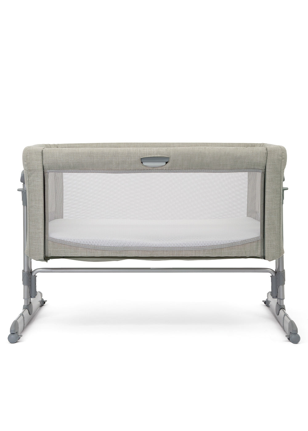 Patut co-sleeper 2 in 1 Joie Roomie Glide