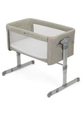 Patut co-sleeper 2 in 1 Joie Roomie Glide