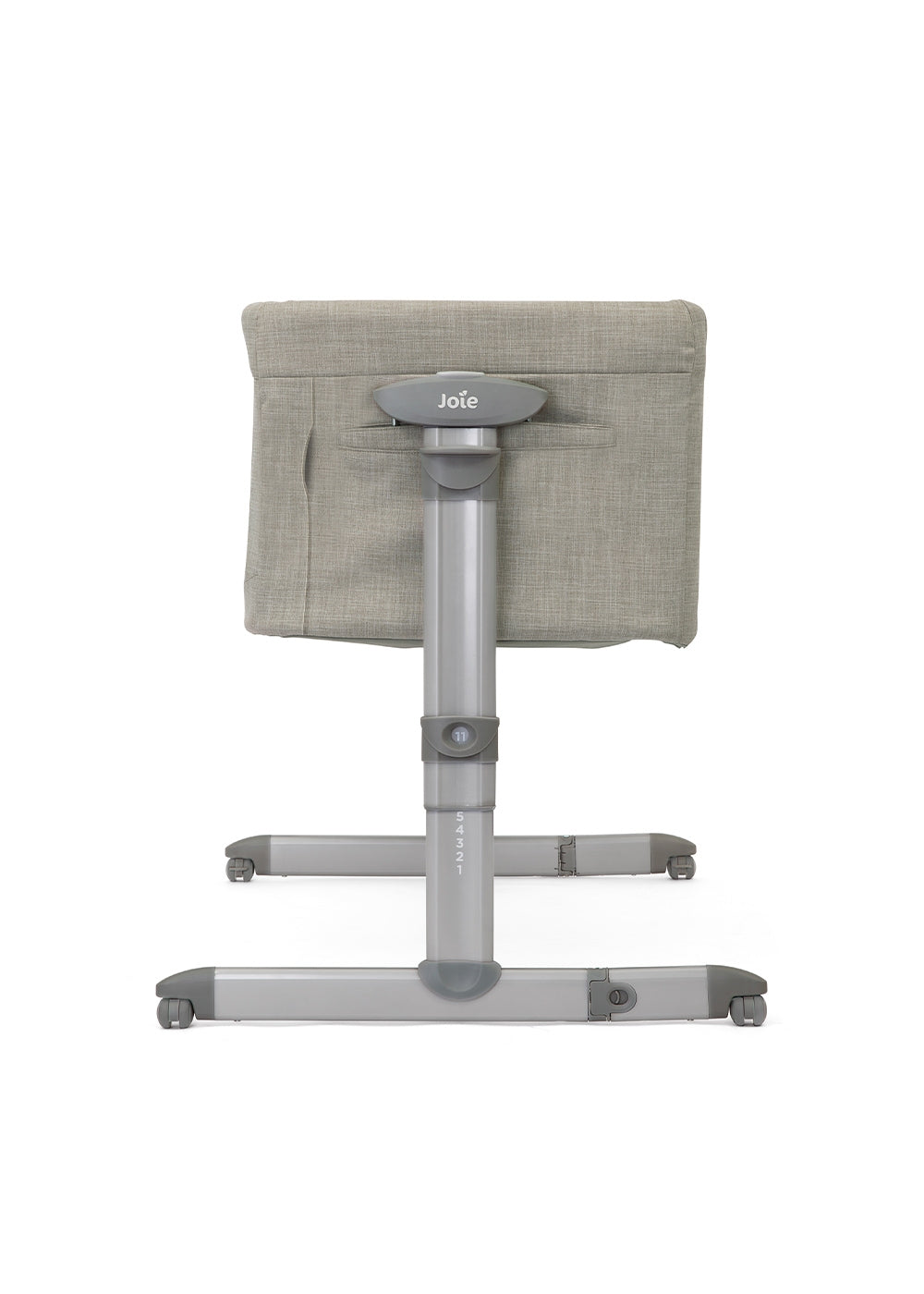 Patut co-sleeper 2 in 1 Joie Roomie Glide