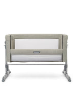 Patut co-sleeper 2 in 1 Joie Roomie Glide