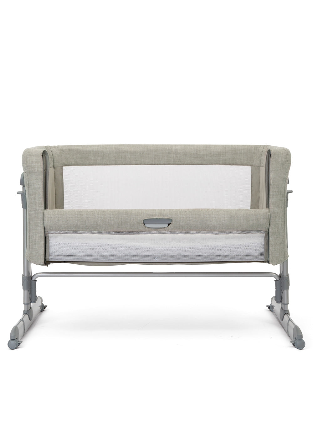 Patut co-sleeper 2 in 1 Joie Roomie Glide