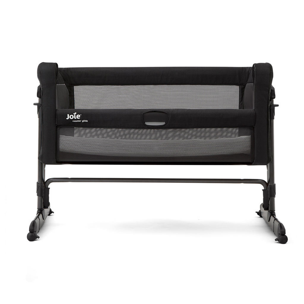 Patut co-sleeper 2 in 1 Joie Roomie Glide
