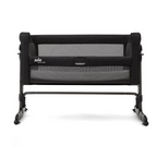 Patut co-sleeper 2 in 1 Joie Roomie Glide