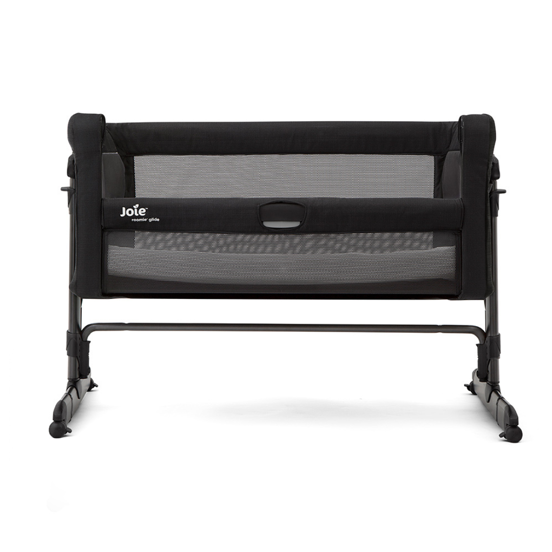 Patut co-sleeper 2 in 1 Joie Roomie Glide