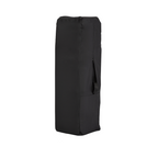 Patut pliant Joie Allura 120 cm, 2 niveluri